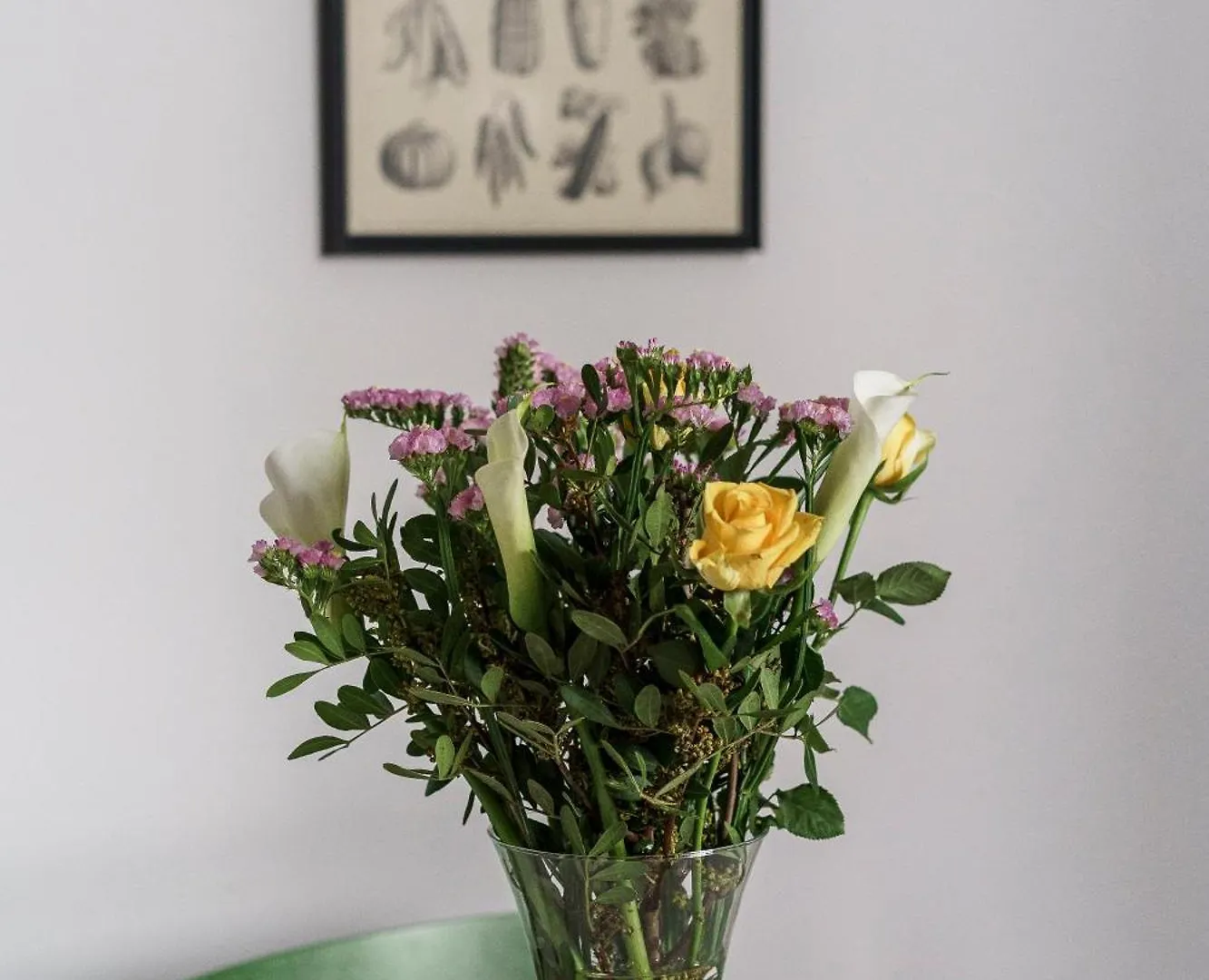 Casa VI - Milu Holidays Firenze 0*,