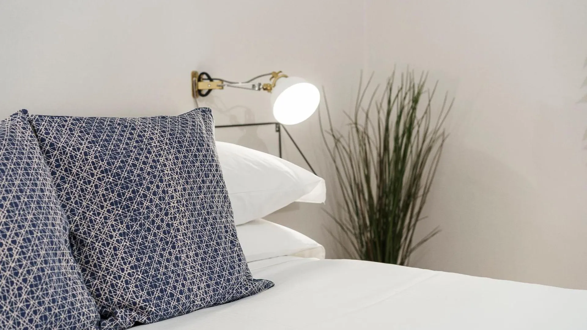 Casa VI - Milu Holidays Firenze Appartamento
