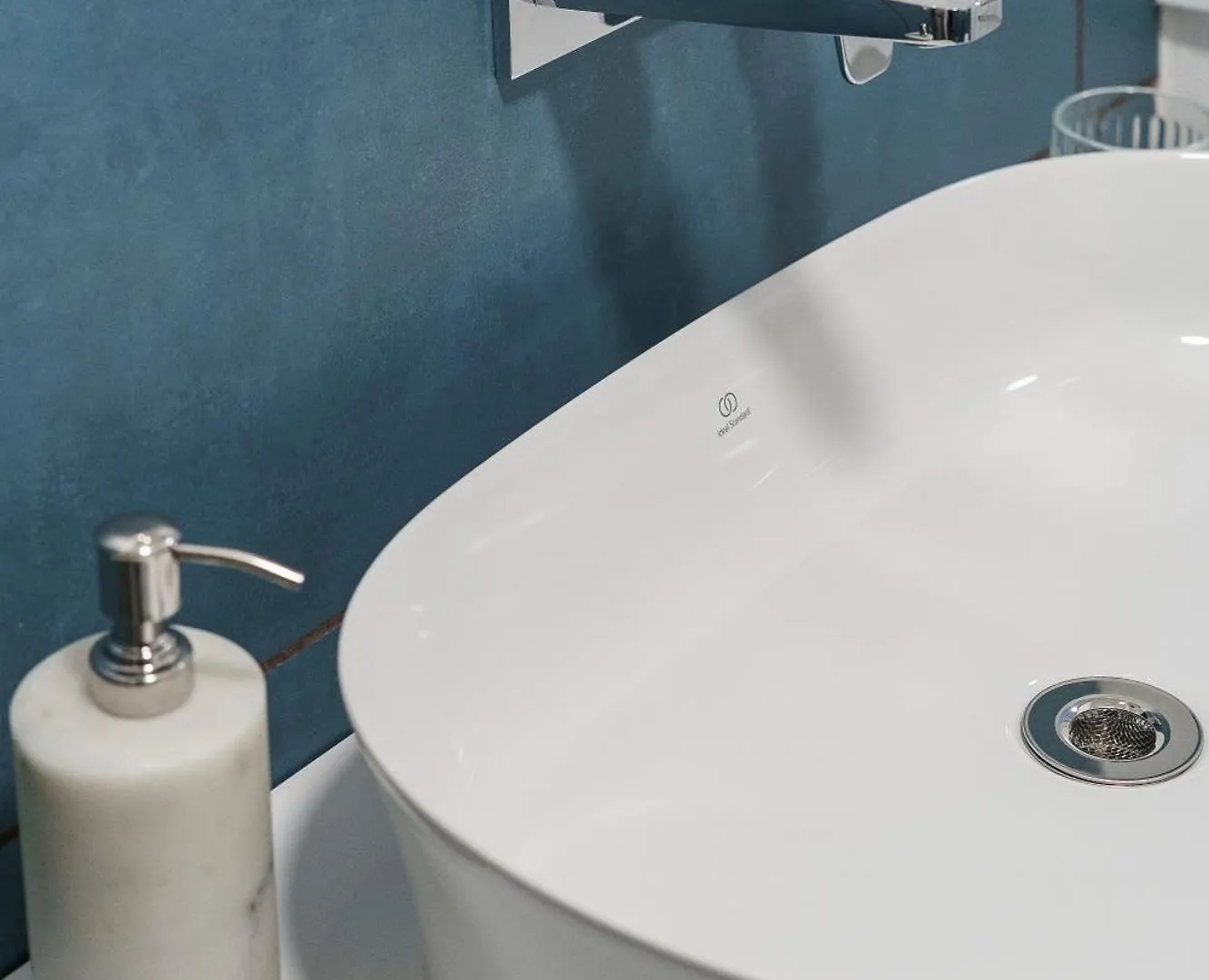 Appartamento Casa VI - Milu Holidays Firenze