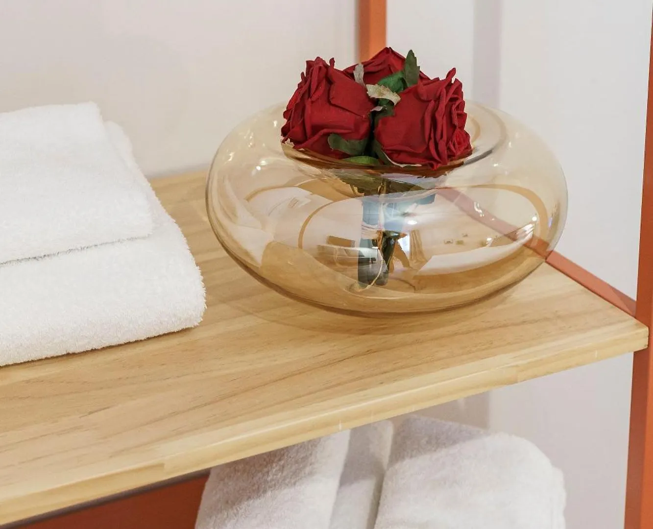Casa VI - Milu Holidays Firenze Apartament
