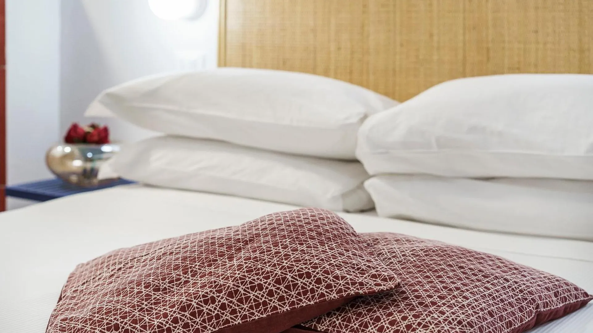 Apartmán Casa VI - Milu Holidays Firenze